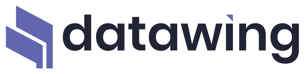 datawing